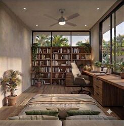 Clementi Park (D21), Condominium #603069281
